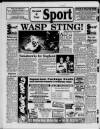 North Tyneside Herald & Post Wednesday 01 December 1993 Page 28