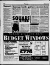 North Tyneside Herald & Post Wednesday 15 December 1993 Page 2