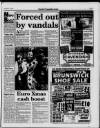 North Tyneside Herald & Post Wednesday 15 December 1993 Page 3