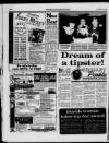 North Tyneside Herald & Post Wednesday 15 December 1993 Page 4