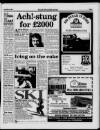 North Tyneside Herald & Post Wednesday 15 December 1993 Page 5