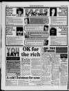 North Tyneside Herald & Post Wednesday 15 December 1993 Page 6