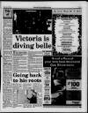 North Tyneside Herald & Post Wednesday 15 December 1993 Page 9