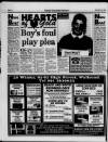 North Tyneside Herald & Post Wednesday 15 December 1993 Page 10