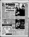 North Tyneside Herald & Post Wednesday 15 December 1993 Page 12