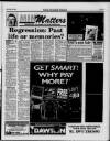 North Tyneside Herald & Post Wednesday 15 December 1993 Page 13