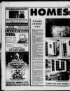 North Tyneside Herald & Post Wednesday 15 December 1993 Page 14