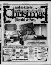 North Tyneside Herald & Post Wednesday 15 December 1993 Page 15