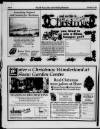 North Tyneside Herald & Post Wednesday 15 December 1993 Page 16