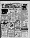 North Tyneside Herald & Post Wednesday 15 December 1993 Page 17