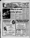 North Tyneside Herald & Post Wednesday 15 December 1993 Page 20