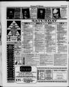 North Tyneside Herald & Post Wednesday 15 December 1993 Page 26