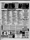North Tyneside Herald & Post Wednesday 15 December 1993 Page 27