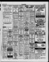 North Tyneside Herald & Post Wednesday 15 December 1993 Page 31