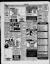 North Tyneside Herald & Post Wednesday 15 December 1993 Page 32