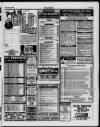 North Tyneside Herald & Post Wednesday 15 December 1993 Page 35