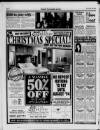 North Tyneside Herald & Post Wednesday 29 December 1993 Page 2