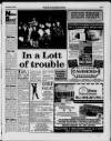 North Tyneside Herald & Post Wednesday 29 December 1993 Page 3