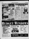 North Tyneside Herald & Post Wednesday 29 December 1993 Page 4