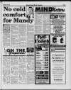 North Tyneside Herald & Post Wednesday 29 December 1993 Page 5
