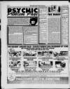 North Tyneside Herald & Post Wednesday 29 December 1993 Page 6