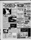 North Tyneside Herald & Post Wednesday 29 December 1993 Page 8