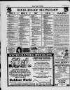 North Tyneside Herald & Post Wednesday 29 December 1993 Page 12