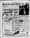 North Tyneside Herald & Post Wednesday 29 December 1993 Page 14