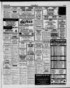 North Tyneside Herald & Post Wednesday 29 December 1993 Page 17