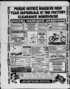 North Tyneside Herald & Post Wednesday 29 December 1993 Page 20