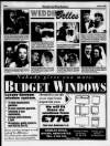 North Tyneside Herald & Post Wednesday 05 January 1994 Page 2