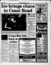 North Tyneside Herald & Post Wednesday 05 January 1994 Page 3