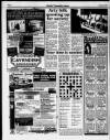 North Tyneside Herald & Post Wednesday 05 January 1994 Page 4