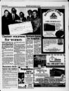 North Tyneside Herald & Post Wednesday 05 January 1994 Page 5