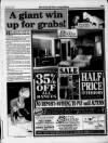 North Tyneside Herald & Post Wednesday 05 January 1994 Page 7