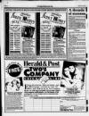 North Tyneside Herald & Post Wednesday 05 January 1994 Page 8