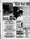 North Tyneside Herald & Post Wednesday 05 January 1994 Page 10