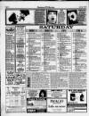 North Tyneside Herald & Post Wednesday 05 January 1994 Page 12