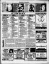 North Tyneside Herald & Post Wednesday 05 January 1994 Page 13