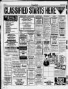North Tyneside Herald & Post Wednesday 05 January 1994 Page 14