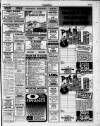 North Tyneside Herald & Post Wednesday 05 January 1994 Page 15