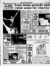North Tyneside Herald & Post Wednesday 12 January 1994 Page 2