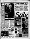 North Tyneside Herald & Post Wednesday 12 January 1994 Page 3