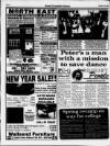 North Tyneside Herald & Post Wednesday 12 January 1994 Page 4