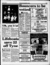 North Tyneside Herald & Post Wednesday 12 January 1994 Page 5