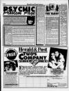North Tyneside Herald & Post Wednesday 12 January 1994 Page 6