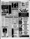 North Tyneside Herald & Post Wednesday 12 January 1994 Page 7