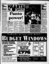 North Tyneside Herald & Post Wednesday 12 January 1994 Page 9