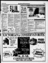 North Tyneside Herald & Post Wednesday 12 January 1994 Page 11