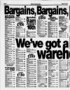 North Tyneside Herald & Post Wednesday 12 January 1994 Page 12